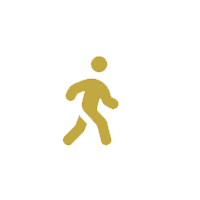 Person