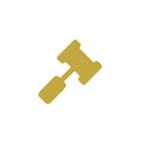 Hammer