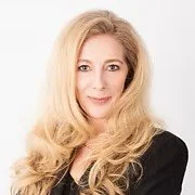 Maria Franzoni