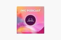 IWC Podcast