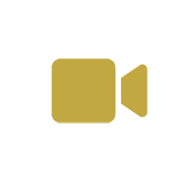 Camera Icon
