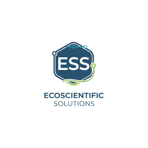 EcoScientific Solutions