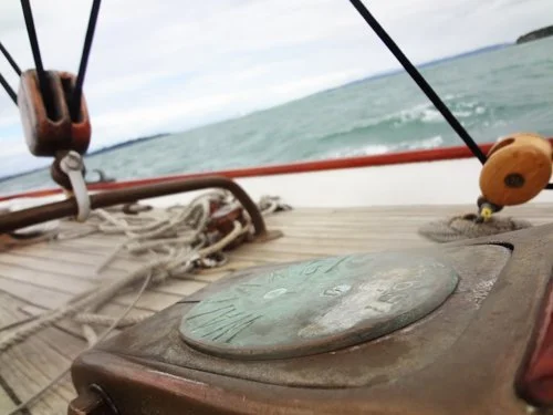 waitangi4.jpg