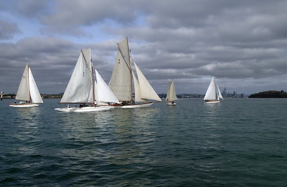 Round_Rangitoto_2011_03.jpg