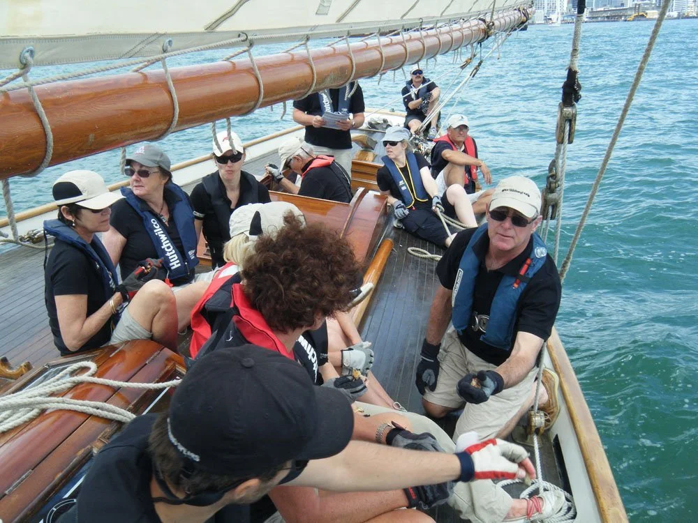 DSCF1622_edited-1.jpg