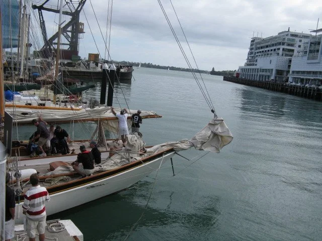 Auckland_Anniversary_Day_2012_6.jpg