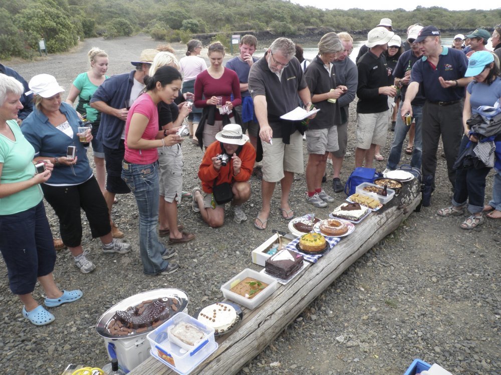 Round_Rangitoto_2010_0016.jpg