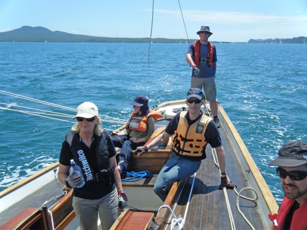 DSCF0861_edited-1.jpg