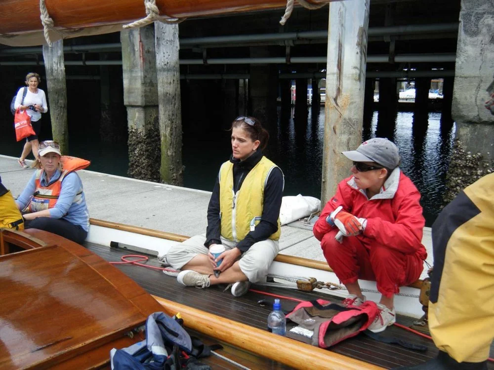 DSCF0887_edited-1.jpg