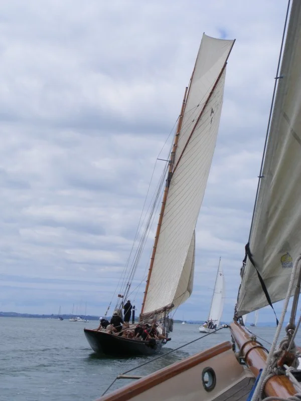 DSCF1534.jpg