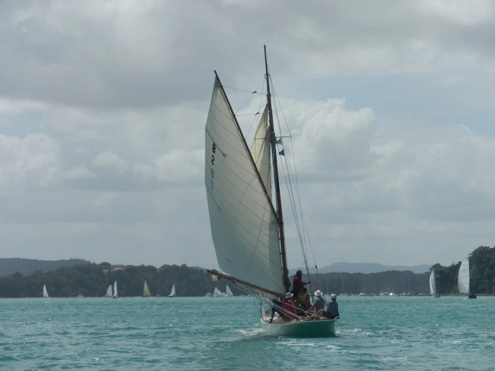 DSCN0890_01.jpg