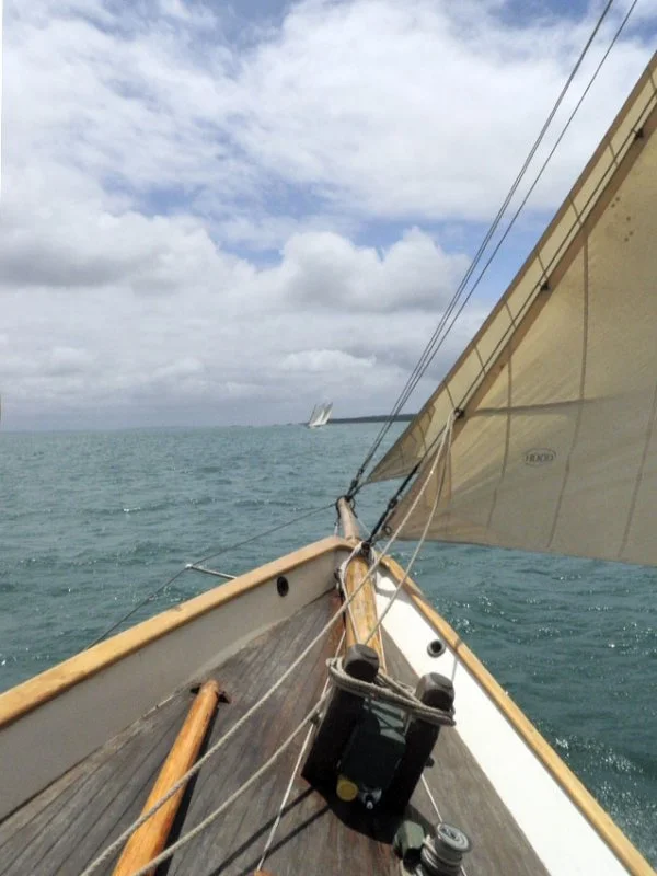 waitangi_091121_0004.jpg