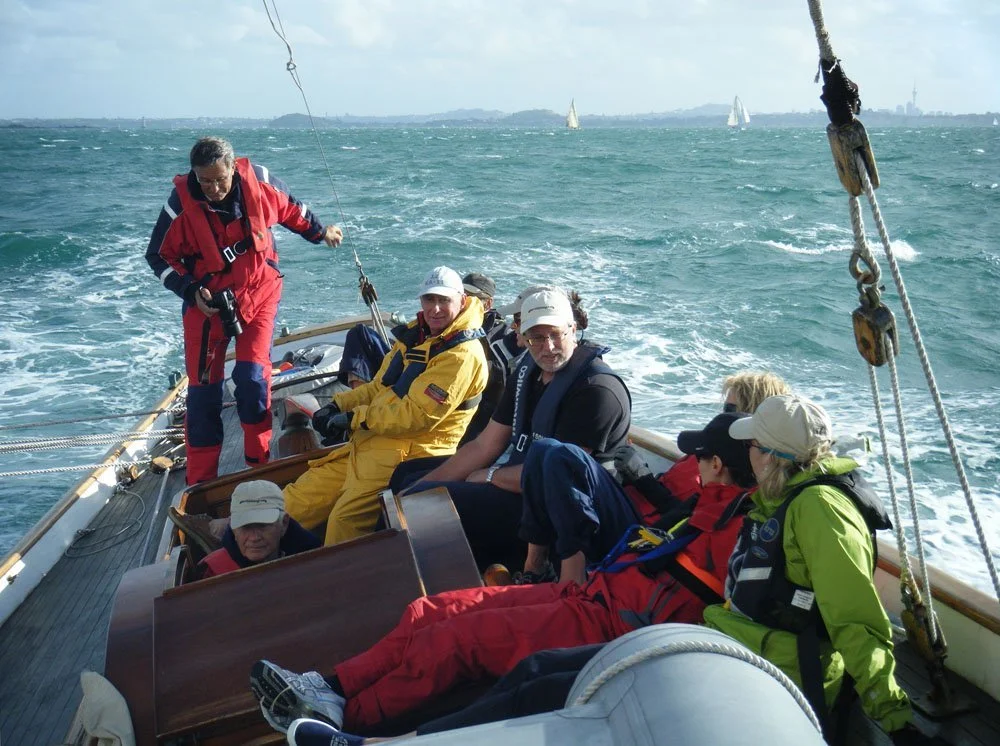 DSCF1464_edited-1.jpg