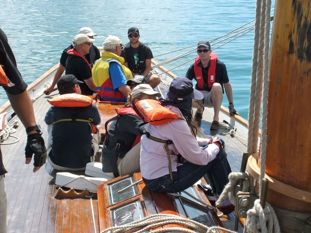 DSCF0789_edited-1.jpg