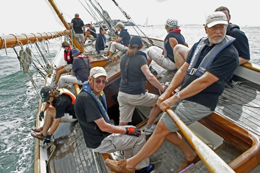 Waitangi.