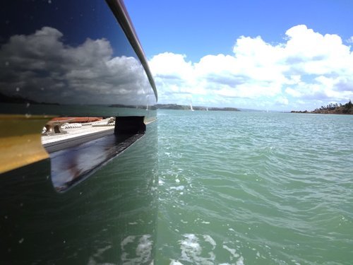 Reflections