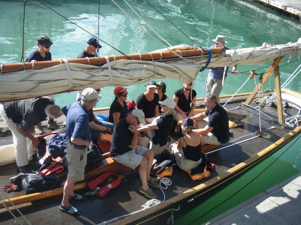 Crew_Briefing.jpg