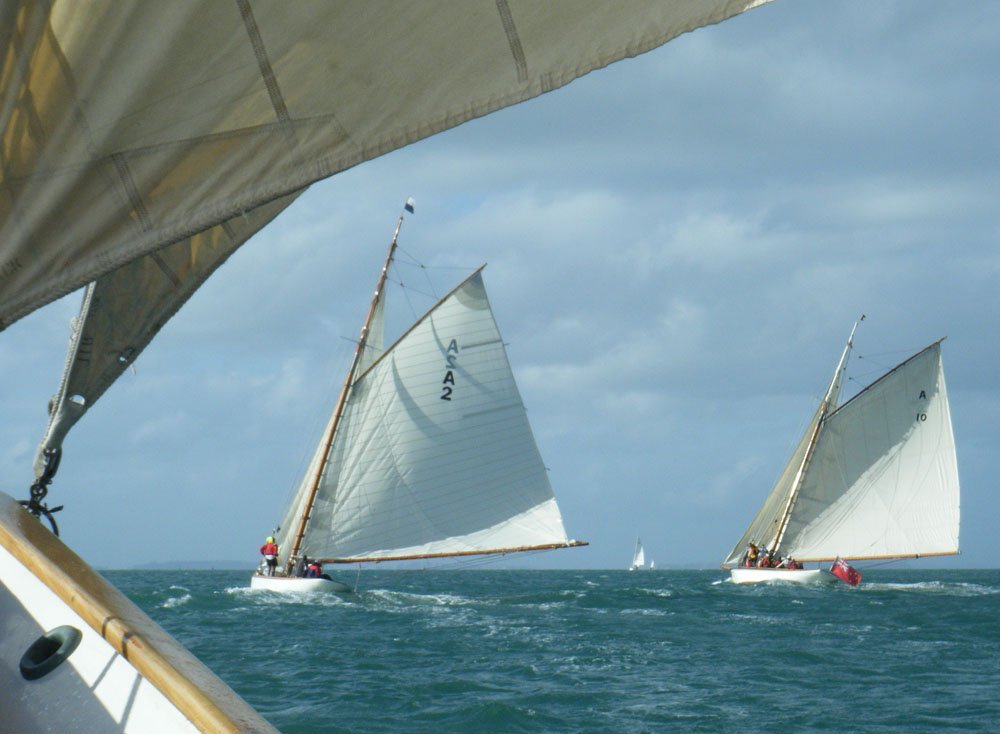 DSCF1454_edited-1.jpg