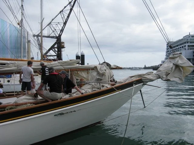 Auckland_Anniversary_Day_2012_5.jpg
