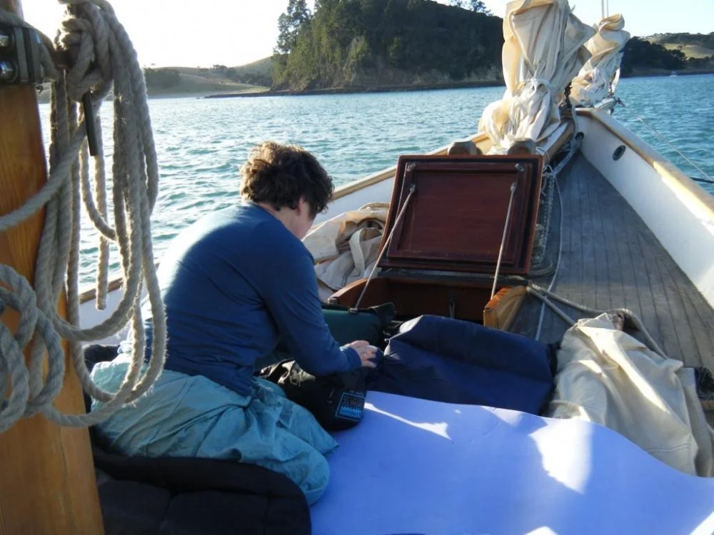 tekoumo_093a.jpg