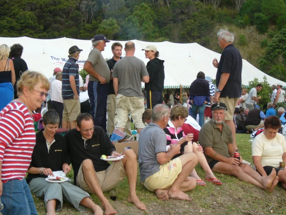 Waitangi_Auckland_Anniversary_weekend_2006_043.jpg