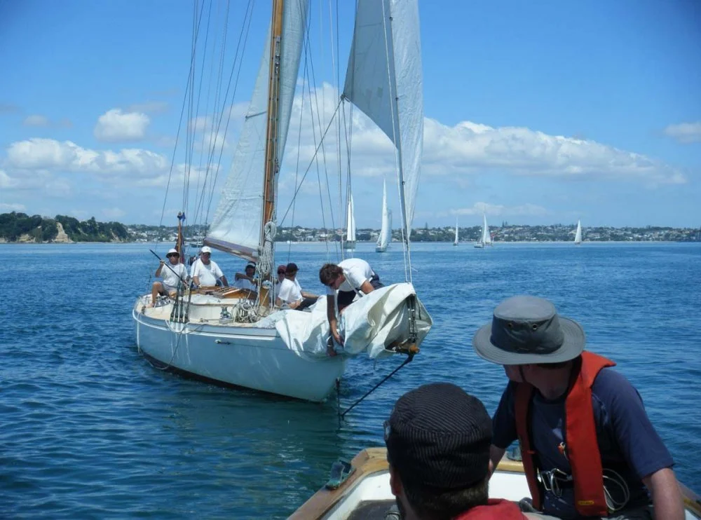 DSCF0846_edited-1.jpg