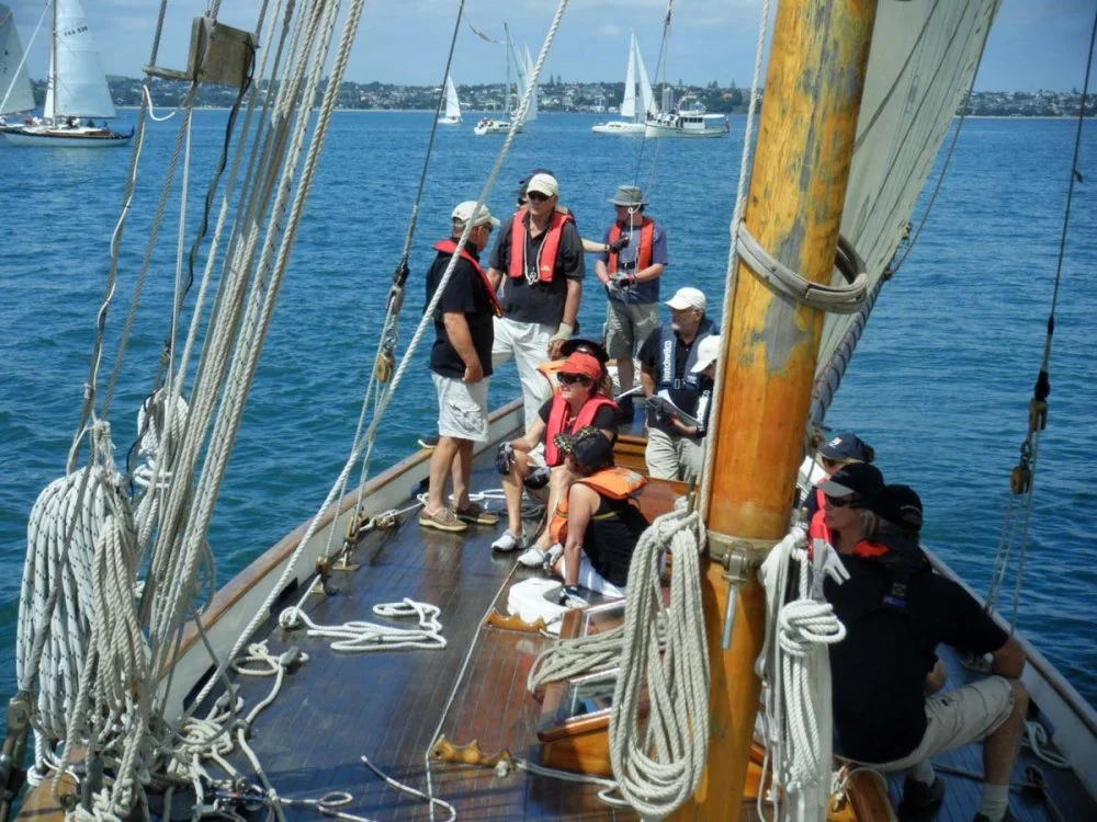 DSCF0807_edited-1.jpg