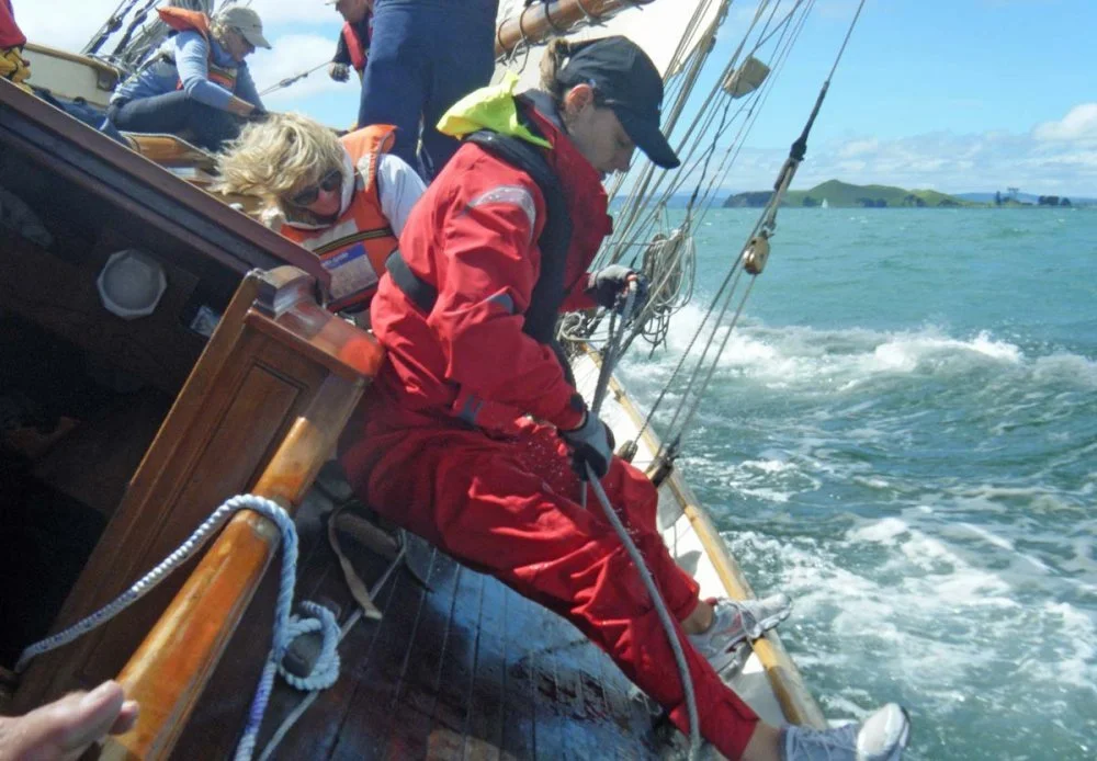 DSCF0917_edited-1.jpg