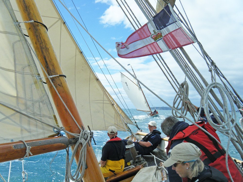 DSCF1572_edited-1.jpg