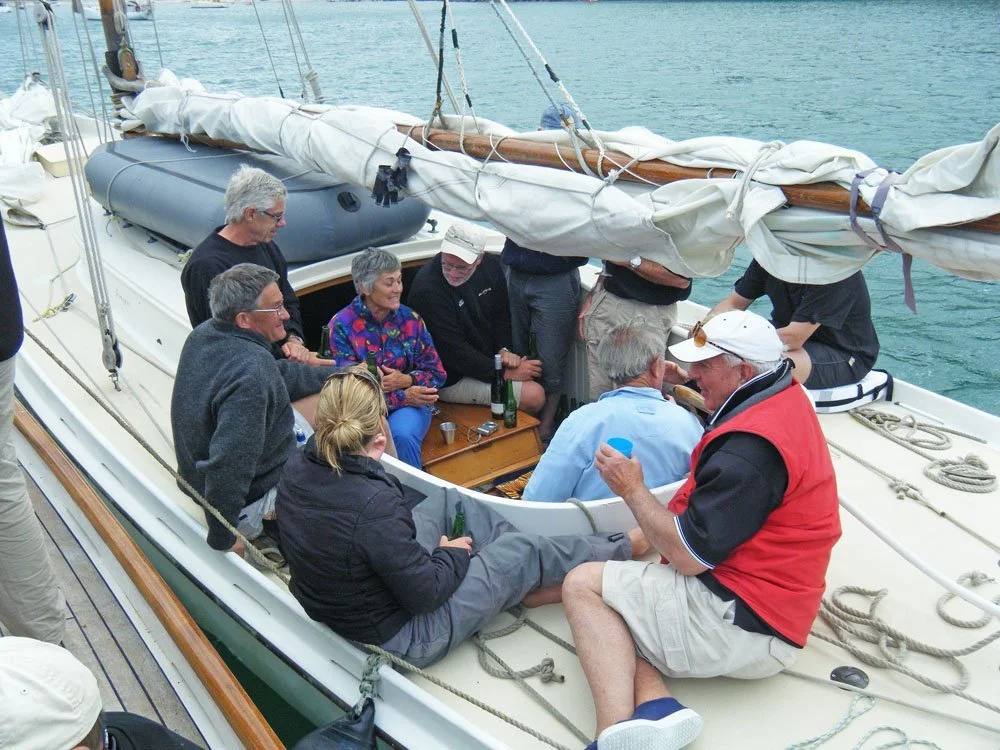 DSCF1553_edited-1_2.jpg