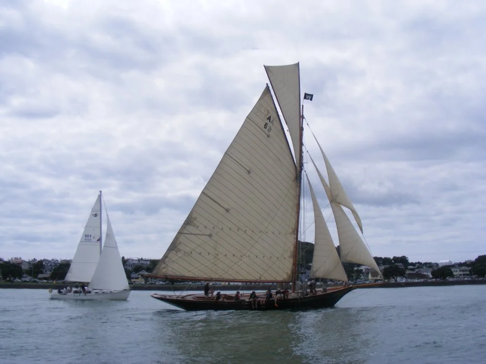 DSCF1521.jpg