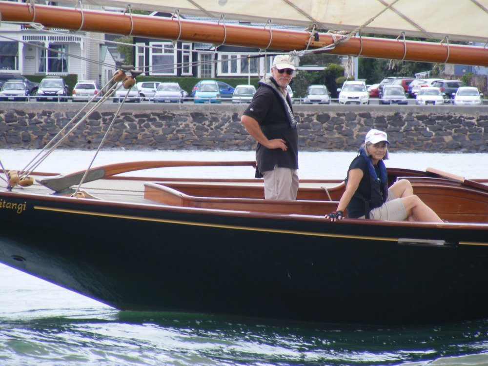 DSCF1523.jpg