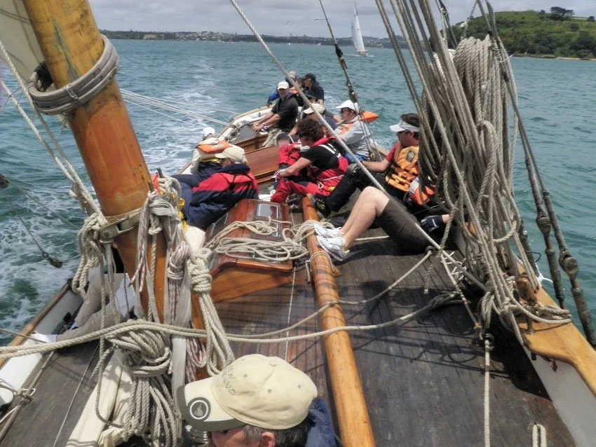 waitangi_091121_0003.jpg