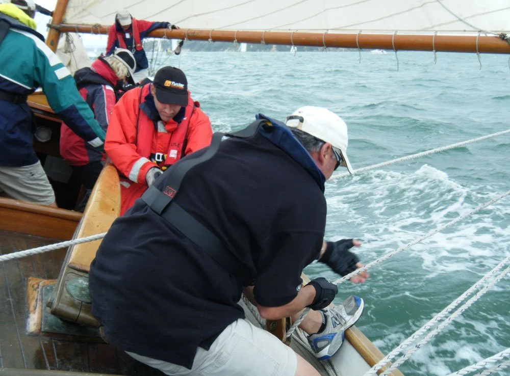 DSCF1708_edited-1.jpg