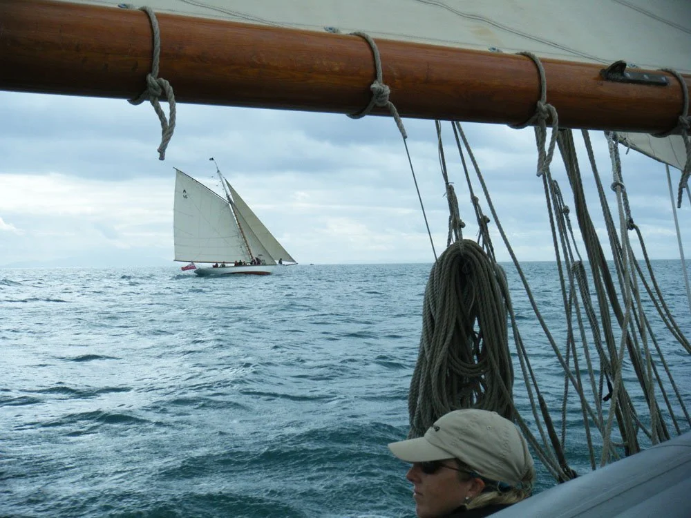 DSCF1566_edited-1.jpg