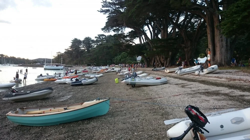 Dinghys.jpg