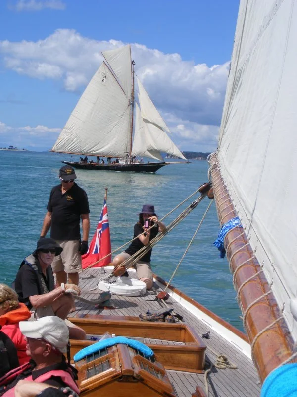 DSCF1595.jpg