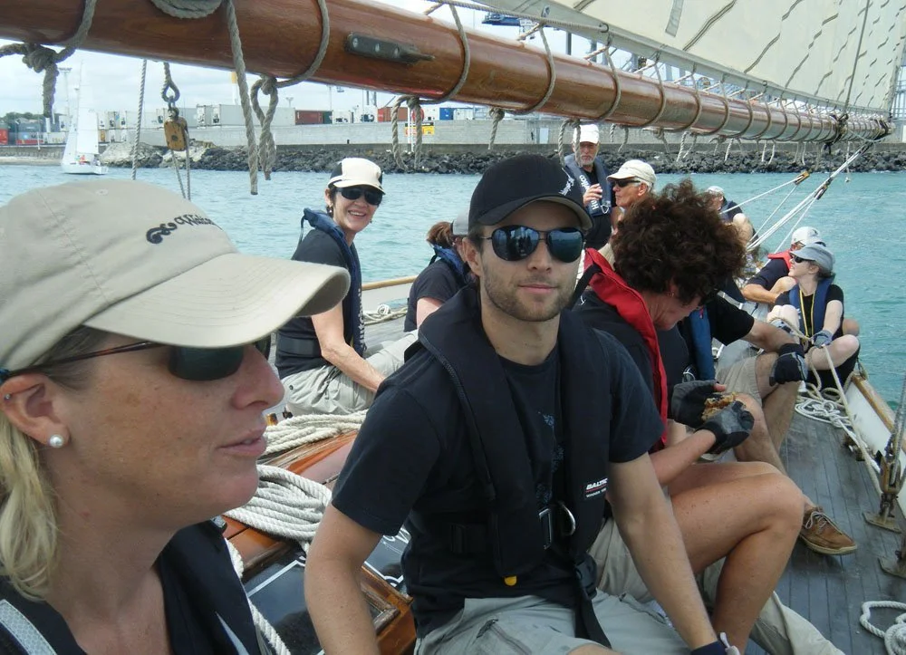 DSCF1618_edited-1.jpg