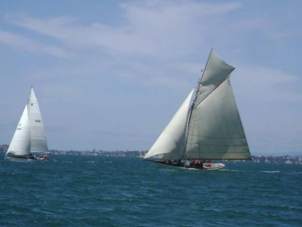 DSC03066.jpg