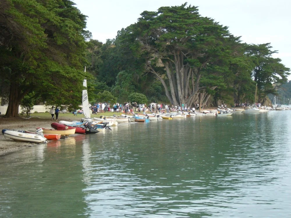 Waitangi_Auckland_Anniversary_weekend_2006_036.jpg