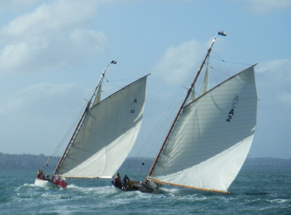 DSCF1458_edited-1.jpg