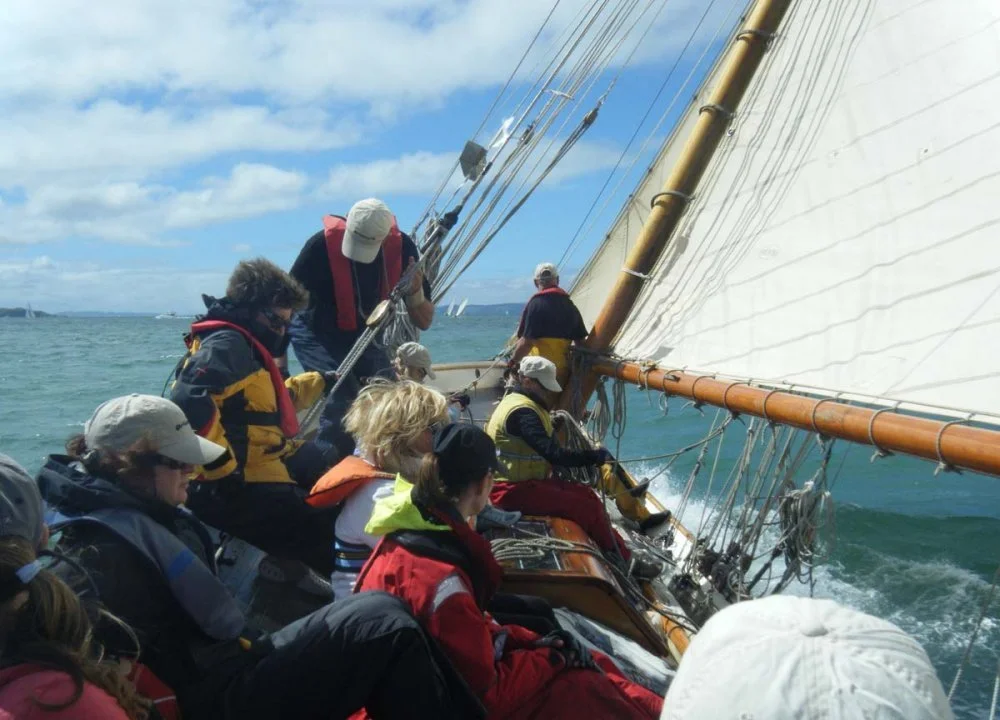 DSCF0919_edited-1.jpg