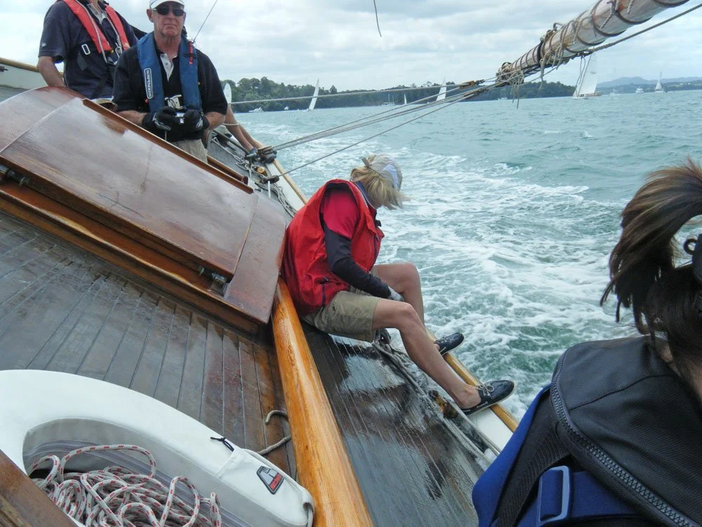 DSCF1548_edited-1_2.jpg