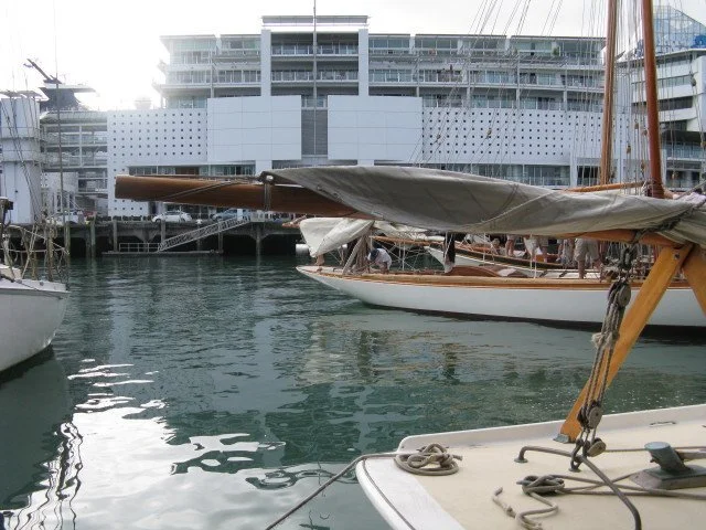 Auckland_Anniversary_Day_2012_2.jpg