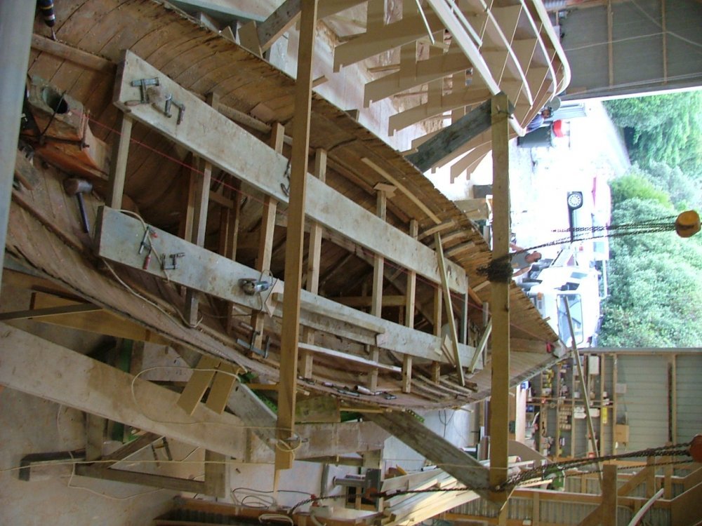 olsen_40_206.jpg