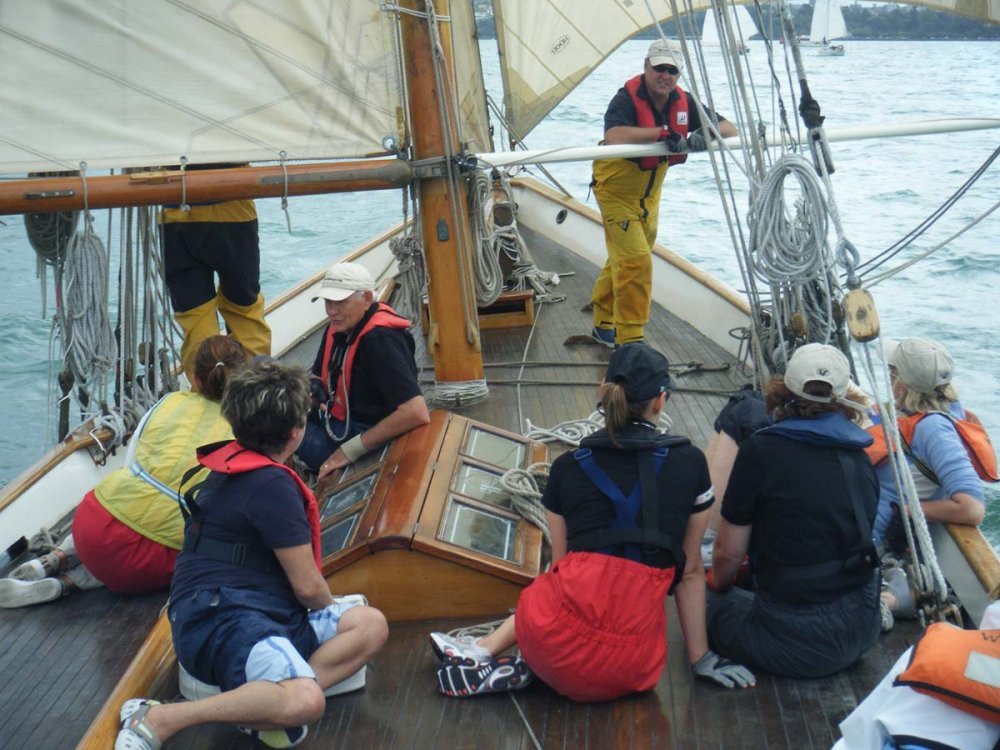 DSCF0989_edited-1.jpg