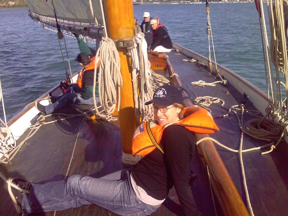 IMAG0551.jpg
