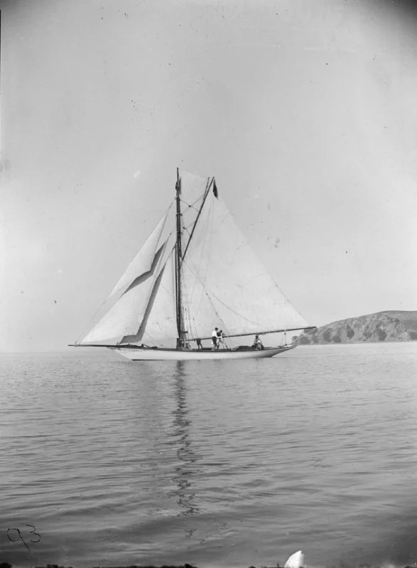Rig_and_sail_plan_shot.jpg