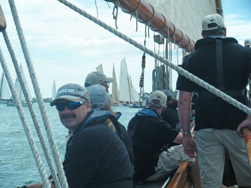 DSCF1612_edited-1.jpg