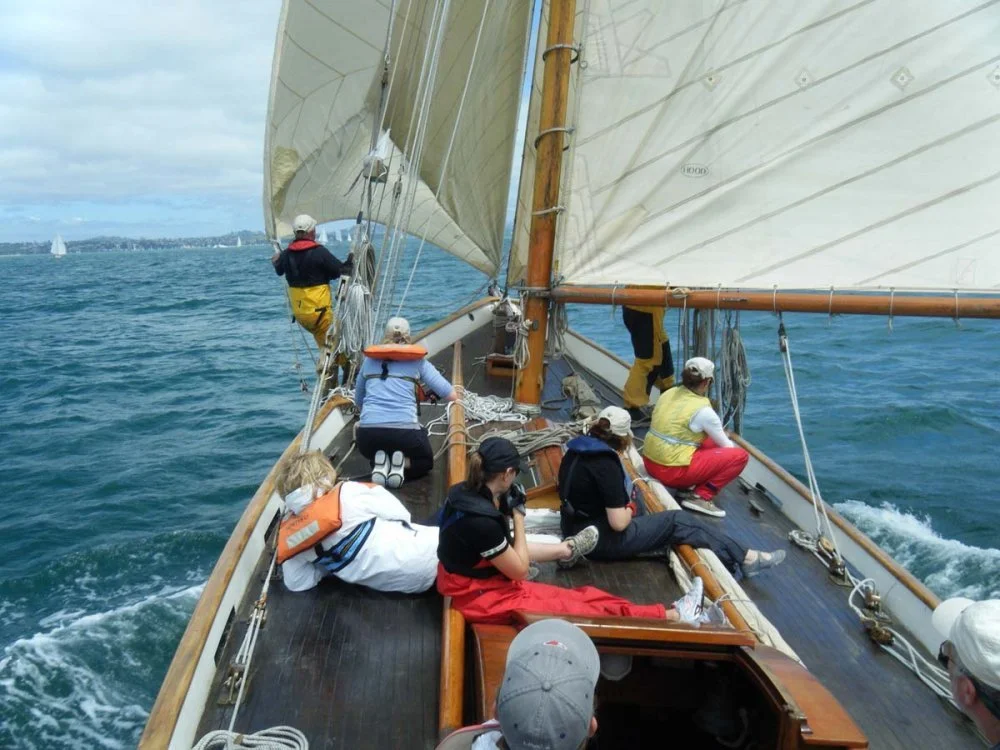 DSCF0945_edited-1.jpg
